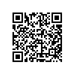 8N3DV85EC-0154CDI8 QRCode