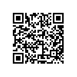 8N3DV85EC-0158CDI8 QRCode