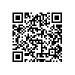 8N3DV85EC-0159CDI QRCode