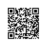 8N3DV85EC-0159CDI8 QRCode