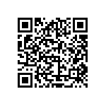 8N3DV85EC-0166CDI QRCode