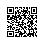 8N3DV85EC-0169CDI8 QRCode