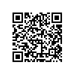 8N3DV85EC-0170CDI QRCode