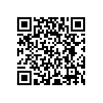 8N3DV85EC-0171CDI QRCode