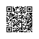 8N3DV85EC-0171CDI8 QRCode