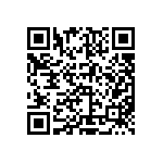 8N3DV85EC-0174CDI8 QRCode