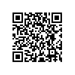 8N3DV85EC-0179CDI QRCode