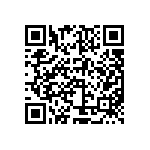 8N3DV85EC-0182CDI8 QRCode