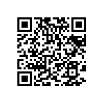 8N3DV85EC-0183CDI8 QRCode