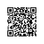 8N3DV85FC-0001CDI QRCode