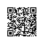 8N3DV85FC-0002CDI8 QRCode