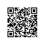 8N3DV85FC-0004CDI QRCode