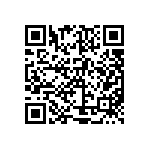 8N3DV85FC-0004CDI8 QRCode