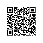 8N3DV85FC-0005CDI QRCode