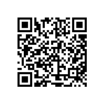 8N3DV85FC-0005CDI8 QRCode