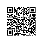 8N3DV85FC-0007CDI8 QRCode