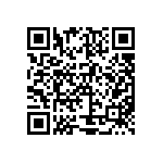 8N3DV85FC-0009CDI8 QRCode