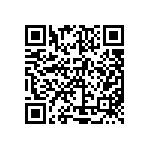 8N3DV85FC-0011CDI8 QRCode