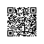 8N3DV85FC-0014CDI8 QRCode