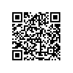 8N3DV85FC-0016CDI QRCode