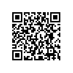 8N3DV85FC-0016CDI8 QRCode