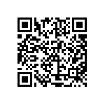 8N3DV85FC-0023CDI8 QRCode