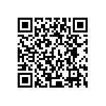 8N3DV85FC-0024CDI8 QRCode