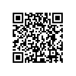 8N3DV85FC-0026CDI QRCode