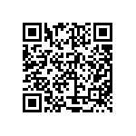 8N3DV85FC-0029CDI8 QRCode