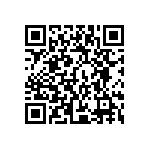 8N3DV85FC-0032CDI8 QRCode