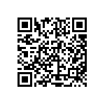 8N3DV85FC-0036CDI8 QRCode