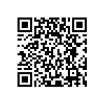 8N3DV85FC-0041CDI QRCode