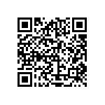 8N3DV85FC-0047CDI QRCode