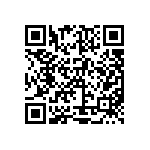 8N3DV85FC-0049CDI8 QRCode