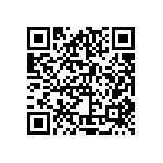 8N3DV85FC-0050CDI QRCode