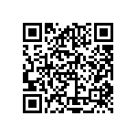 8N3DV85FC-0052CDI QRCode