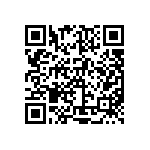 8N3DV85FC-0053CDI8 QRCode