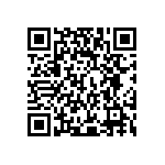 8N3DV85FC-0059CDI QRCode