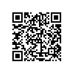 8N3DV85FC-0064CDI QRCode