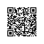 8N3DV85FC-0064CDI8 QRCode