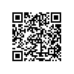 8N3DV85FC-0066CDI QRCode