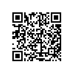 8N3DV85FC-0066CDI8 QRCode