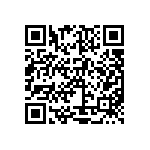 8N3DV85FC-0068CDI8 QRCode