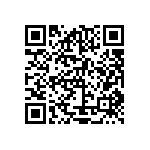 8N3DV85FC-0069CDI QRCode