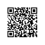 8N3DV85FC-0070CDI QRCode