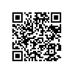 8N3DV85FC-0071CDI QRCode