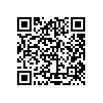 8N3DV85FC-0072CDI QRCode