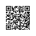 8N3DV85FC-0072CDI8 QRCode