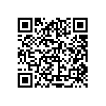 8N3DV85FC-0073CDI QRCode