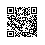 8N3DV85FC-0076CDI8 QRCode